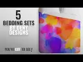 Top 10 Deny Designs Bedding Sets 2018 Deny Designs Jacqueline Maldonado My Shaman Duvet Cover