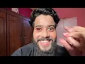 ALHAMDULILLAH ZOMBIE BANGAYA 😰 EYES FLU 👀| SYED FAHAD | COMEDY VIDEO