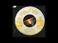 Divorce A L'Italienne - Mungo's Hifi Feat. Marina P (Prince Fatty Remix) MRB7119
