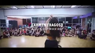 رقص بنات على اغنيه ساجده عبيد يمين يسار 2020  رقص بنات على اغنيه ساجده عبيد يمين يسار 2020