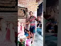 Download Lagu KEKASIHKu Yg PaLing KusaYang