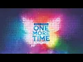 Once Upon a One More Time with bloopers at the end performance by Hernando High School