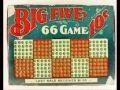 Download Lagu Jimmy Preston \u0026 the Prestonians Number Blues (GOTHAM G-170) (1948)