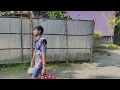 Download Lagu Bata Bhora Pan Go Dulabhai