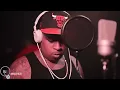 Jerm ft. Finese 2tymes - "Back In" Official Music Video
