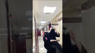 سعوديات موسم الرياض السعودية سعودية تيك توك رقص يوميات بنات تحرش 