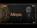 Download Lagu Bruce Melodie - Maya (Official Audio)