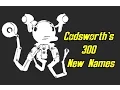 Fallout 4 Patch 1 6 - The Best of Codsworth s 300 New Names
