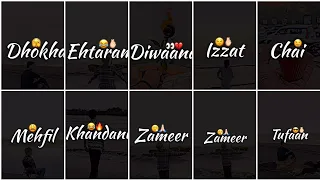 arif saifi top 15 shayaris 2024 shayari youtube