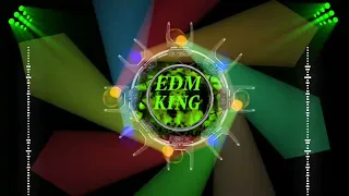 chiridelu fadidelu love lattera trance mix dj tapas bls x rs edm odia remix dj