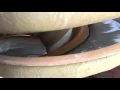 Spiral Concentrator - How it Works