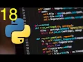 Rules for Variable Names in Python Python Programming Master Class Nasrullah Mahar