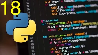 Rules for Variable Names in Python Python Programming Master Class Nasrullah Mahar