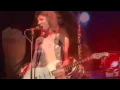 Download Lagu HELLO - Star Studded Sham (HD widescreen video) 1975