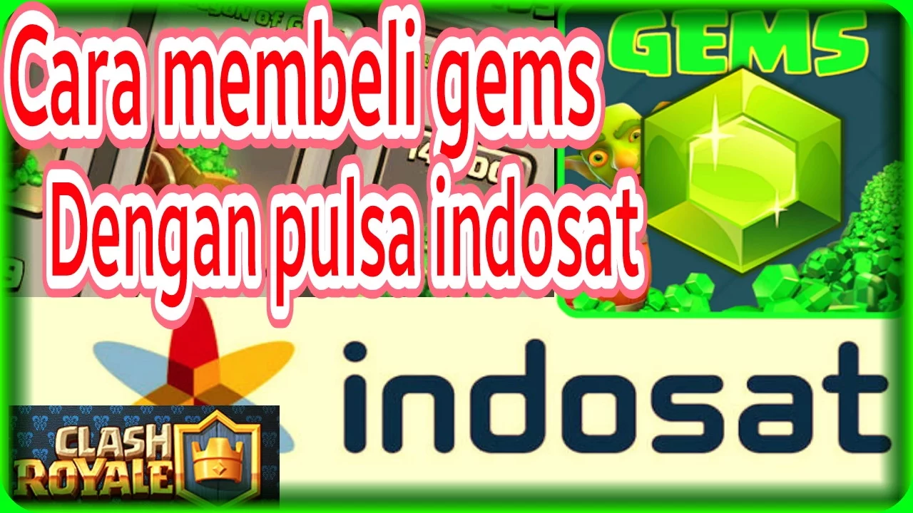 BENDA TERAKHIR Yang SULTAN COC BELI Di TAHUN 2019!. 