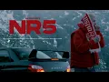 Download Lagu Sippinpurpp - NR5