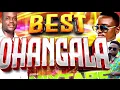 Download Lagu BEST LUO OHANGLA MIX 2024 BY DJ VICKY 254 FT PRINCE INDAH ODINGO SWAG UNCLE EDDY OKOTH JARAPOGI Download Lagu BEST LUO OHANGLA MIX 2024 BY DJ VICKY 254 FT PRINCE INDAH ODINGO SWAG UNCLE EDDY OKOTH JARAPOGI