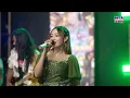 Intan Chacha - LORO ATI 2 | Duta Nirwana Music [OFFICIAL]