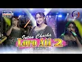 Download Lagu Intan Chacha - LORO ATI 2 | Duta Nirwana Music [OFFICIAL]