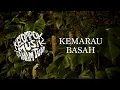 Kemarau Basah - Kelompok Musik Tanam Tuai (Official Visual Lyric)