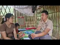 Download Lagu The boy's father was very confused by the boy's mother's answer when he asked about her husband