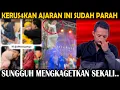 Download Lagu Innalillahi.. Di Video Ini Kalian Akan Kaget Melihat Ajaran Gus-Gusan Kebanggaan NU.?