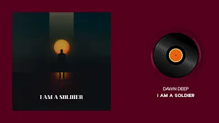 01 ebuka songs i am a soldier deep state mix 