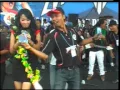 Download Lagu monata   anjing dan sampah rena kdi