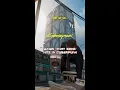 Download Lagu The Hardest Song in Cyberpunk #cyberpunk2077