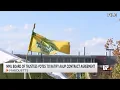 NMU Board of Trustees votes to ratify AAUP union contract