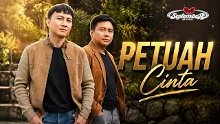 September Band - Petuah Cinta (Official Music Video)