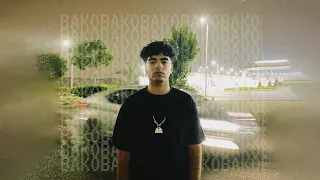 Salah Tayr X Eyad ElKady Bako صلاح طاير و اياد القاضي باكو Official Video 