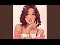 Terluka Bersama