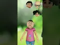 Download Lagu Vir the robot boy || Motu Patlu mighty in hindi shin chan little rudra vir robot Cartoon #shorts