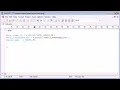Beginner PHP Tutorial 66 Better Way to Get Visitors IP Address