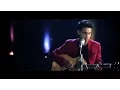 Download Lagu Sushant KC - Aama