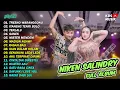 Download Lagu NIKEN SALINDRY \