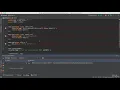 LESSON 5 - Debugging in Webstorm