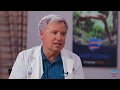 EmergeOrtho Dr William Sutton Orthobiologics March 2018
