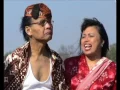 Download Lagu Wonny Wirokromo -Teklek Neng krikilan