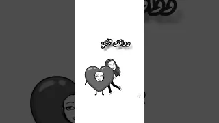 حالات واتساب انهاردة عيد ميلاد اغلي الناس لقلبي 