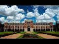 Rice University - 5 Things I Wish I Had Known Before Attending