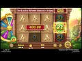 Fortune Gems 2 - Como jugar