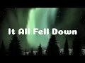 Download Lagu it all fell down 1 hour - Dynasty -MIIA