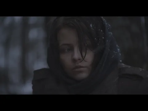 SUTEMOSE (2019) | režisierius Šarūnas Bartas
