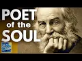 Walt Whitman and Transcendentalism The Poet of the Soul