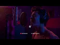 BIAR KUSENDIRI - BETHARIA SONATHA | COVER BY HARMONIACS