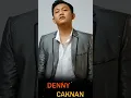 Download Lagu Cundamani - Denny Caknan