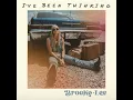 I've Been Thinking - Brooke Lee