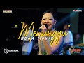 Download Lagu MENUNGGU - RENA MOVIES | NEW PALLAPA LIVE MUARAREJA KOTA TEGAL